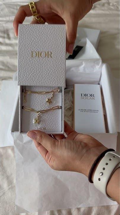 how to get freebies from dior|dior charms free shipping.